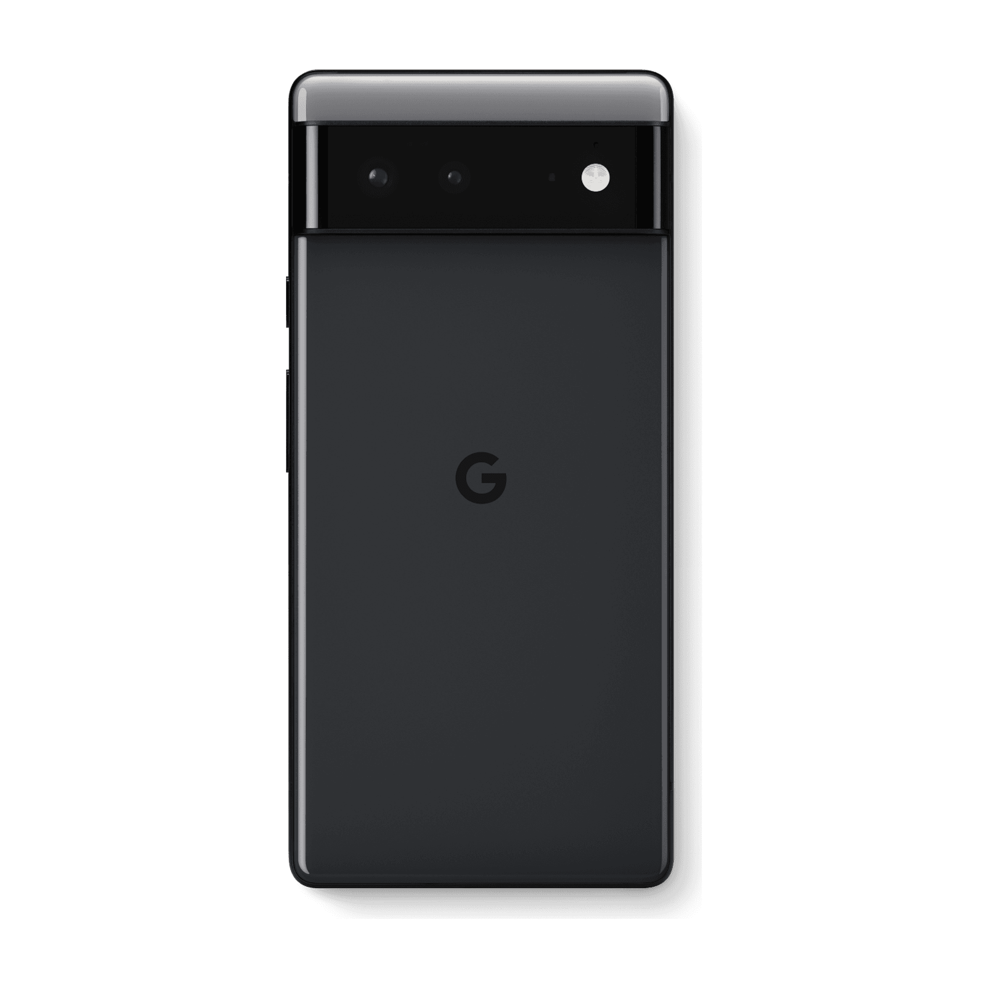 Pixel 6 128GB Obsidian