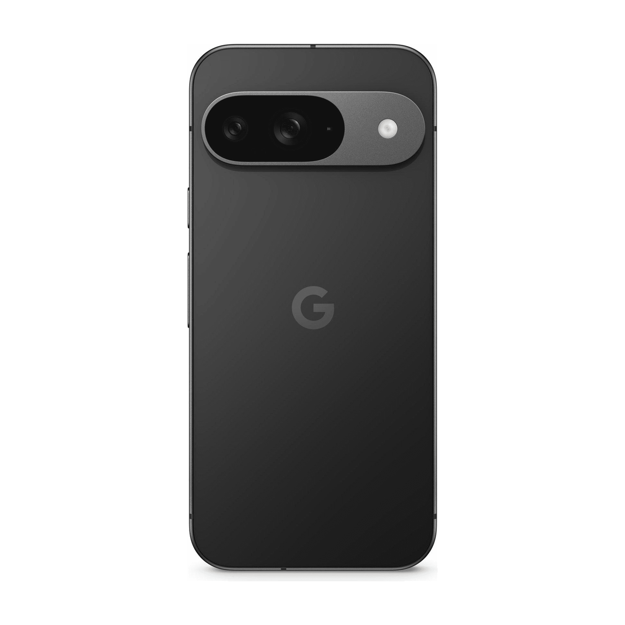 Pixel 9 128GB Obsidian