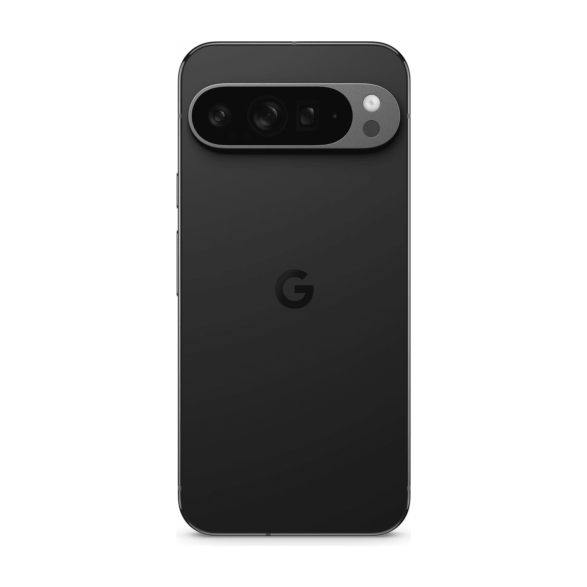 Pixel 9 Pro XL 128GB Obsidian